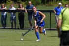 FH vs Nichols  Wheaton College Field Hockey vs Nichols College. - Photo By: KEITH NORDSTROM : Wheaton, field hockey, FH2021